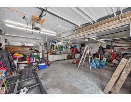 4402 116 Av Nw Nw, Edmonton, AB T5W0X2 Photo 43