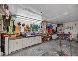 4402 116 Av Nw Nw, Edmonton, AB T5W0X2 Photo 44