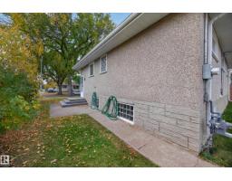 4402 116 Av Nw Nw, Edmonton, AB T5W0X2 Photo 46