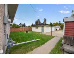 4402 116 Av Nw Nw, Edmonton, AB T5W0X2 Photo 47