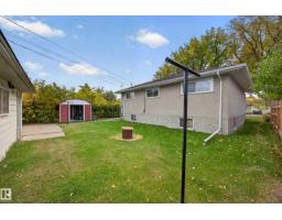 4402 116 Av Nw Nw, Edmonton, AB T5W0X2 Photo 49