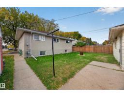 4402 116 Av Nw Nw, Edmonton, AB T5W0X2 Photo 50