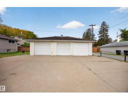 4402 116 Av Nw Nw, Edmonton, AB T5W0X2 Photo 51