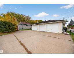 4402 116 Av Nw Nw, Edmonton, AB T5W0X2 Photo 52