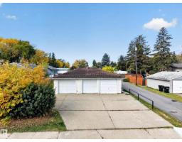 4402 116 Av Nw Nw, Edmonton, AB T5W0X2 Photo 53