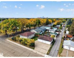 4402 116 Av Nw Nw, Edmonton, AB T5W0X2 Photo 54