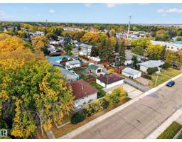4402 116 Av Nw Nw, Edmonton, AB T5W0X2 Photo 55