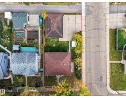 4402 116 Av Nw Nw, Edmonton, AB T5W0X2 Photo 56