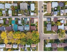 4402 116 Av Nw Nw, Edmonton, AB T5W0X2 Photo 57