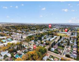 4402 116 Av Nw Nw, Edmonton, AB T5W0X2 Photo 58