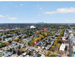 4402 116 Av Nw Nw, Edmonton, AB T5W0X2 Photo 60