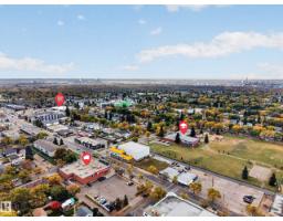 4402 116 Av Nw Nw, Edmonton, AB T5W0X2 Photo 62
