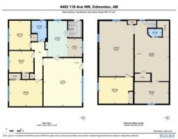 4402 116 Av Nw Nw, Edmonton, AB T5W0X2 Photo 63