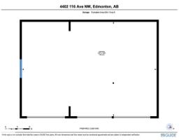 4402 116 Av Nw Nw, Edmonton, AB T5W0X2 Photo 64