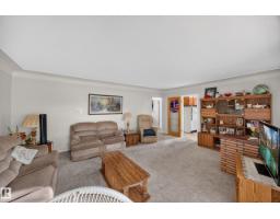 Storage - 4402 116 Av Nw Nw, Edmonton, AB T5W0X2 Photo 9