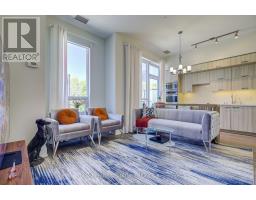 230 - 120 Harrison Garden Boulevard, Toronto, ON M2N0H1 Photo 9