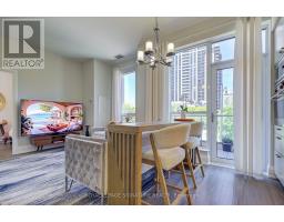 230 - 120 Harrison Garden Boulevard, Toronto, ON M2N0H1 Photo 8