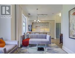 230 - 120 Harrison Garden Boulevard, Toronto, ON M2N0H1 Photo 7