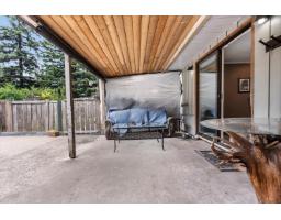 19865 Peter Street, Hope, Hope, BC V0X1L2 Photo 12