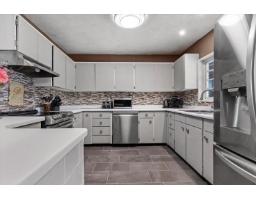 19865 Peter Street, Hope, Hope, BC V0X1L2 Photo 14