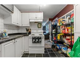 19865 Peter Street, Hope, Hope, BC V0X1L2 Photo 27