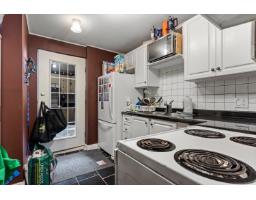 19865 Peter Street, Hope, Hope, BC V0X1L2 Photo 28