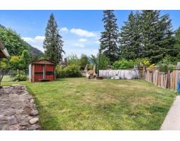 19865 Peter Street, Hope, Hope, BC V0X1L2 Photo 31