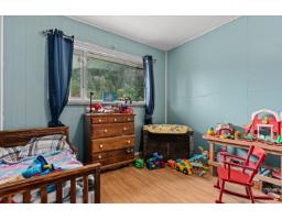 19865 Peter Street, Hope, Hope, BC V0X1L2 Photo 23
