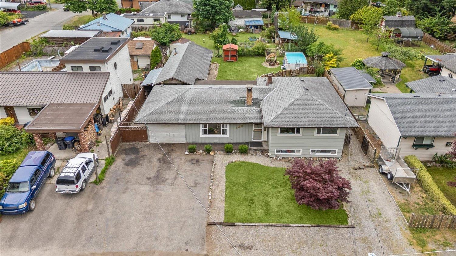 Photo of 19865 PETER STREET, Hope 37