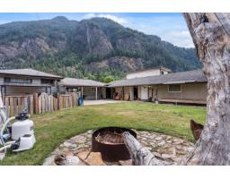 19865 Peter Street, Hope, Hope, BC V0X1L2 Photo 33