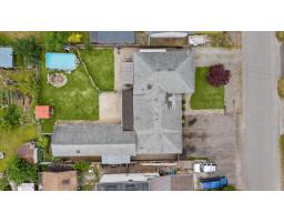 19865 Peter Street, Hope, Hope, BC V0X1L2 Photo 36
