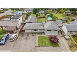19865 Peter Street, Hope, Hope, BC V0X1L2 Photo 37