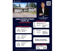 19865 Peter Street, Hope, Hope, BC V0X1L2 Photo 40