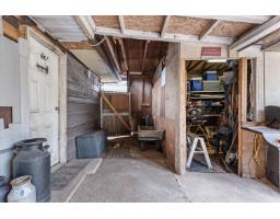 19865 Peter Street, Hope, Hope, BC V0X1L2 Photo 32