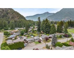 19865 Peter Street, Hope, Hope, BC V0X1L2 Photo 38