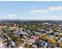 4402 116 Av Nw Nw, Edmonton, AB T5W0X2 Photo 59