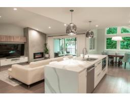 2140 127a Street, Surrey, BC V4A3S9 Photo 7