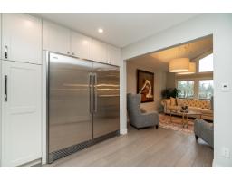 2140 127a Street, Surrey, BC V4A3S9 Photo 10