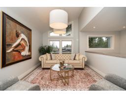2140 127a Street, Surrey, BC V4A3S9 Photo 11