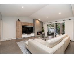 2140 127a Street, Surrey, BC V4A3S9 Photo 8