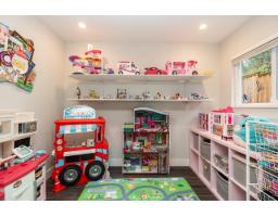 2140 127a Street, Surrey, BC V4A3S9 Photo 20