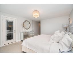 2140 127a Street, Surrey, BC V4A3S9 Photo 14