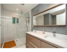 2140 127a Street, Surrey, BC V4A3S9 Photo 15