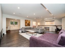 2140 127a Street, Surrey, BC V4A3S9 Photo 17
