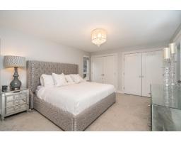 2140 127a Street, Surrey, BC V4A3S9 Photo 13