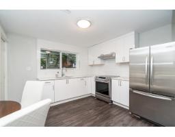 2140 127a Street, Surrey, BC V4A3S9 Photo 19