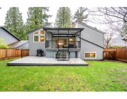 2140 127a Street, Surrey, BC V4A3S9 Photo 23