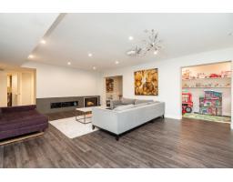 2140 127a Street, Surrey, BC V4A3S9 Photo 18