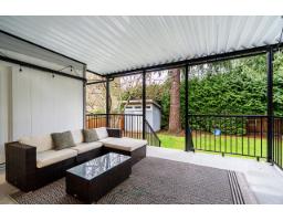 2140 127a Street, Surrey, BC V4A3S9 Photo 21