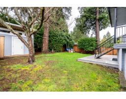 2140 127a Street, Surrey, BC V4A3S9 Photo 22